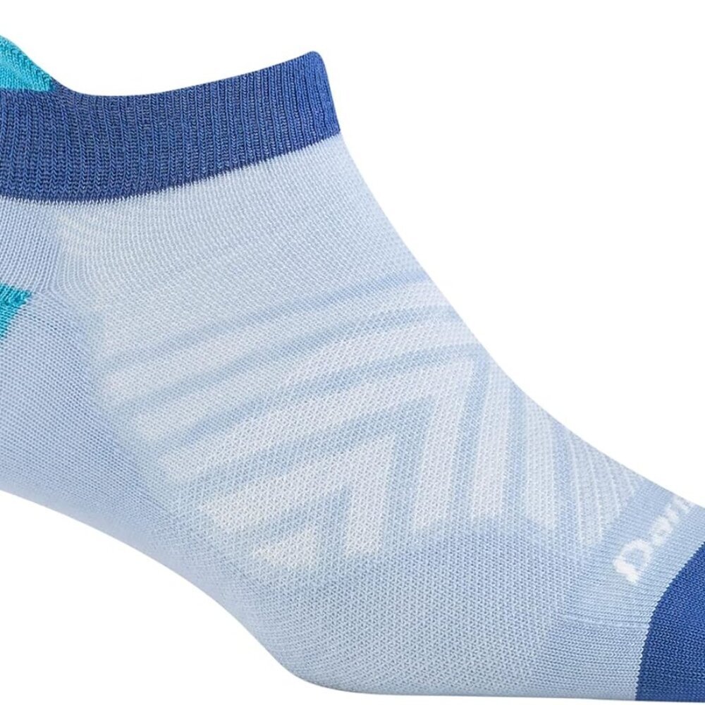 ⚠️CURRENTLY UNAVAILABLE⚠️